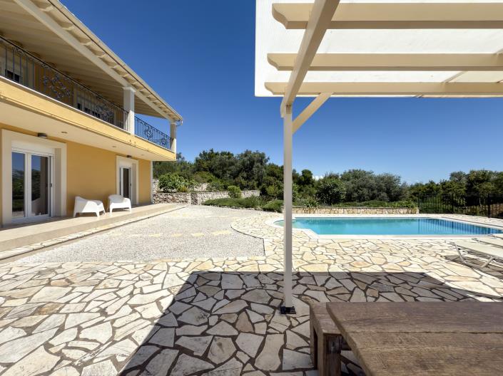 Image No.7-4 Bed Villa for sale