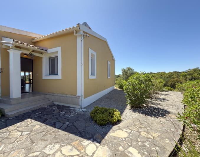 Image No.44-4 Bed Villa for sale