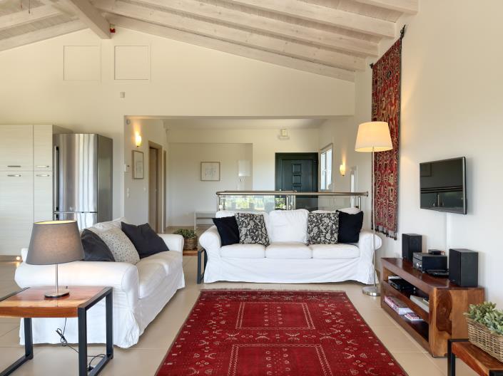 Image No.45-4 Bed Villa for sale