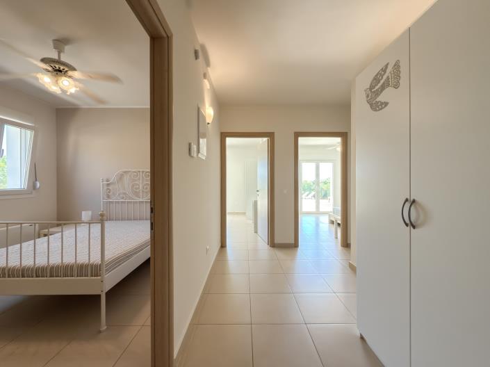 Image No.46-4 Bed Villa for sale