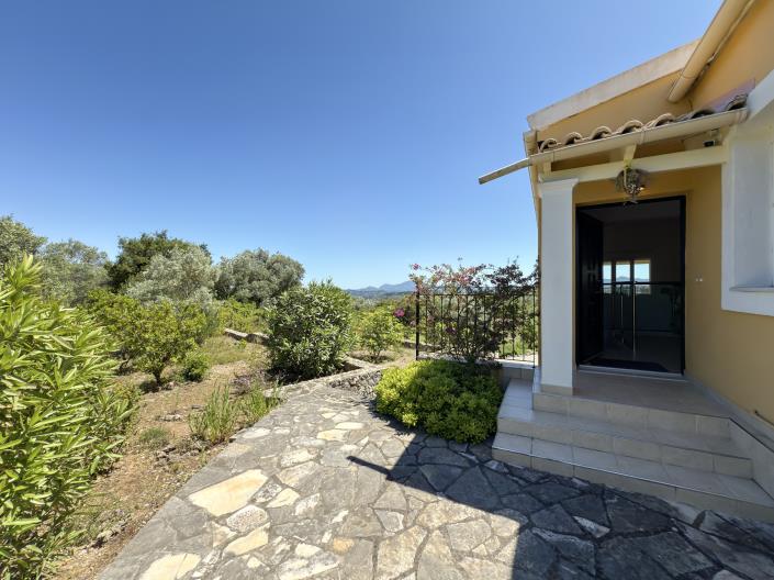 Image No.20-4 Bed Villa for sale