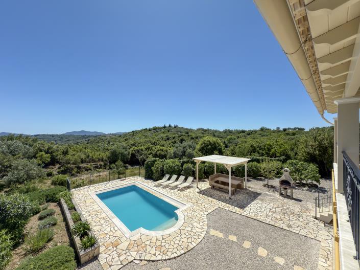 Image No.21-4 Bed Villa for sale