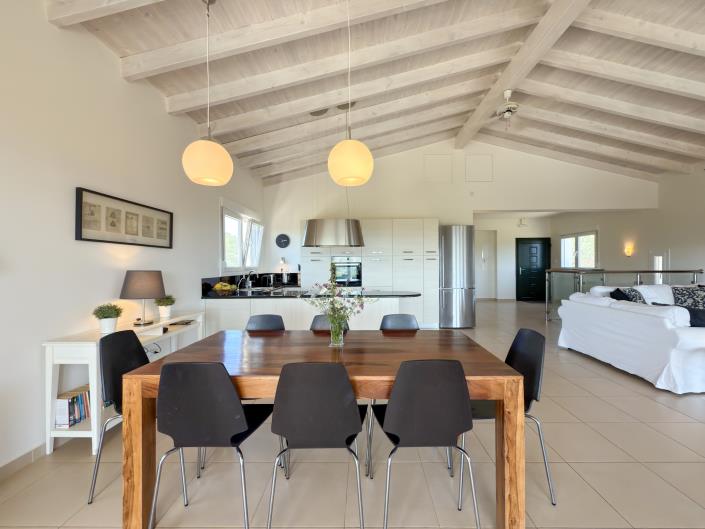 Image No.48-4 Bed Villa for sale