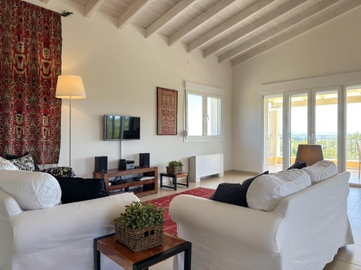 Image No.49-4 Bed Villa for sale