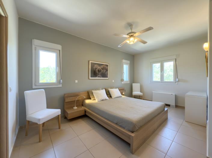 Image No.50-4 Bed Villa for sale