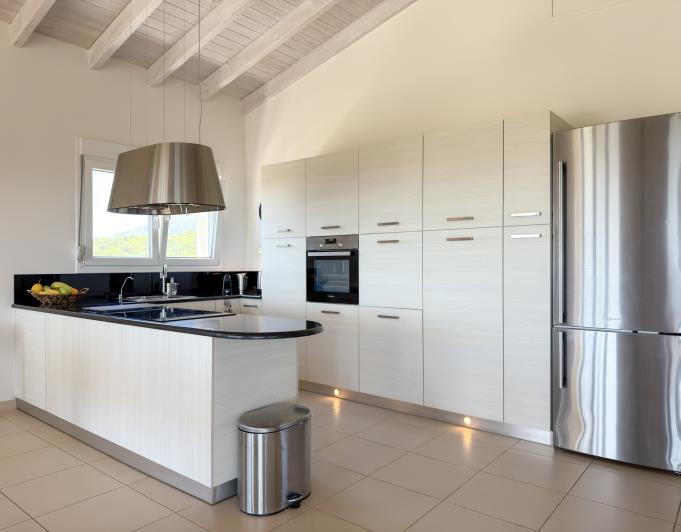 Image No.53-4 Bed Villa for sale