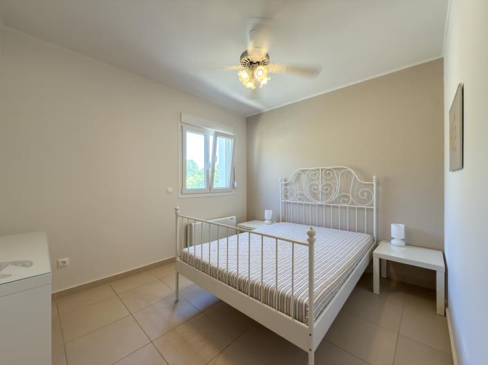 Image No.55-4 Bed Villa for sale