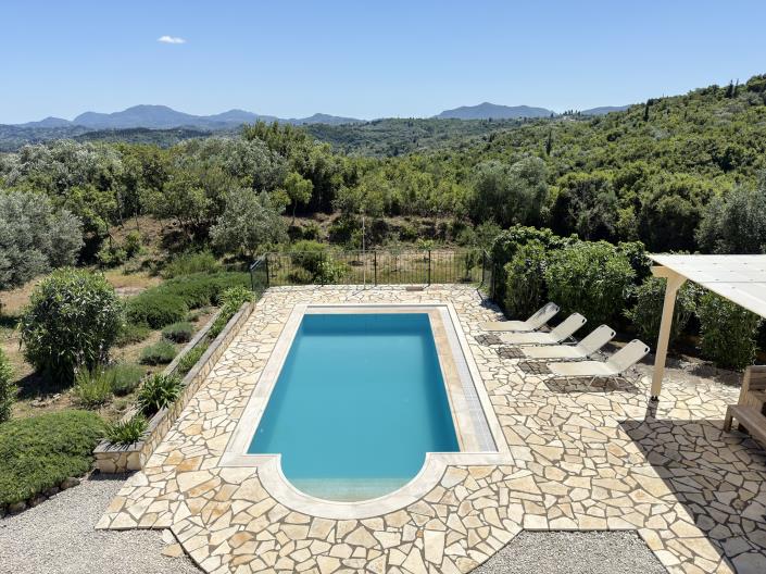 Image No.23-4 Bed Villa for sale