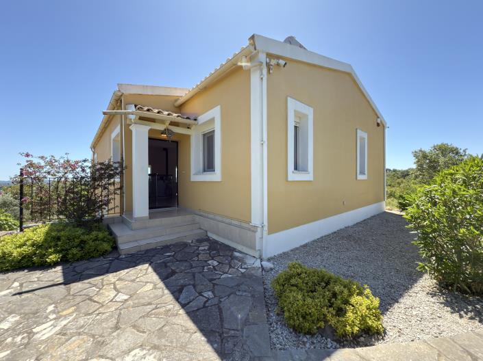 Image No.24-4 Bed Villa for sale