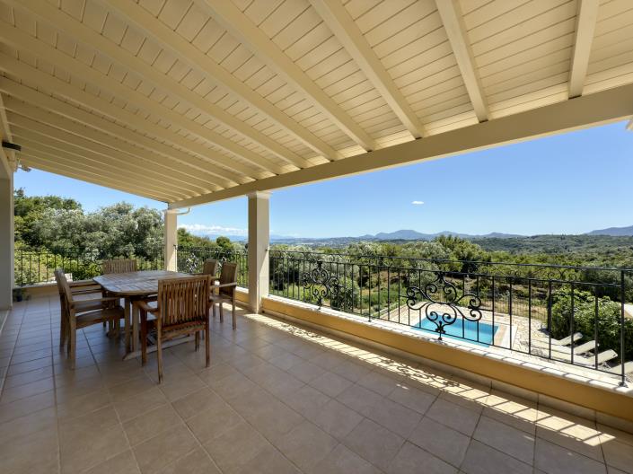 Image No.57-4 Bed Villa for sale