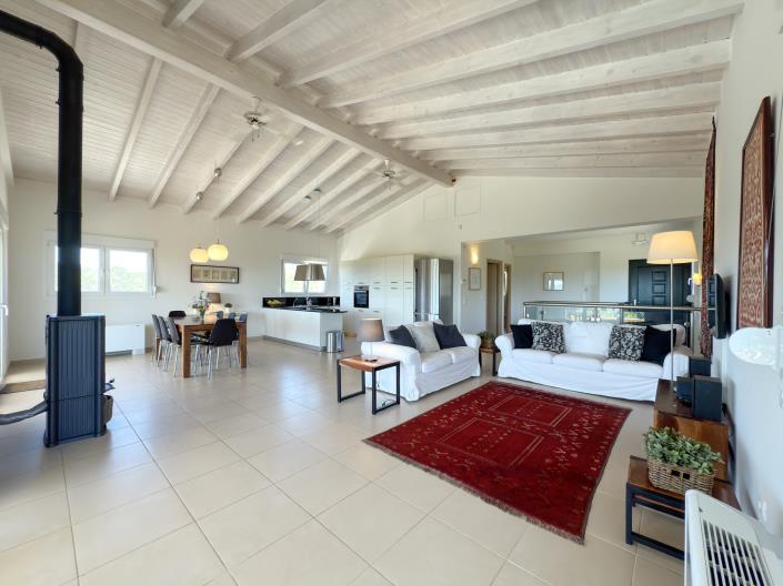 Image No.59-4 Bed Villa for sale