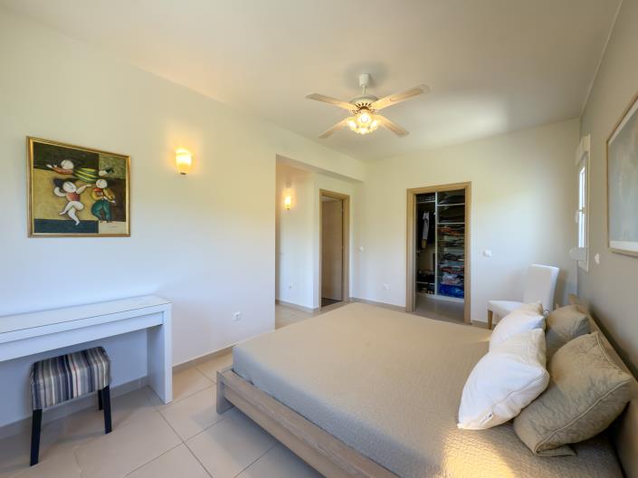 Image No.60-4 Bed Villa for sale