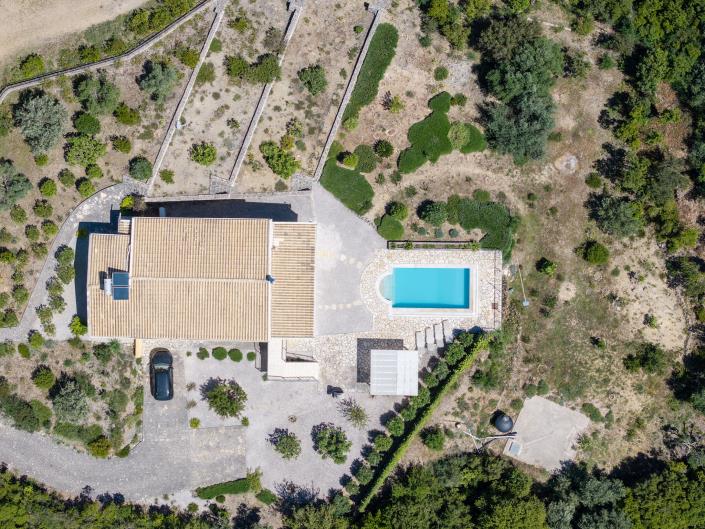 Image No.14-4 Bed Villa for sale