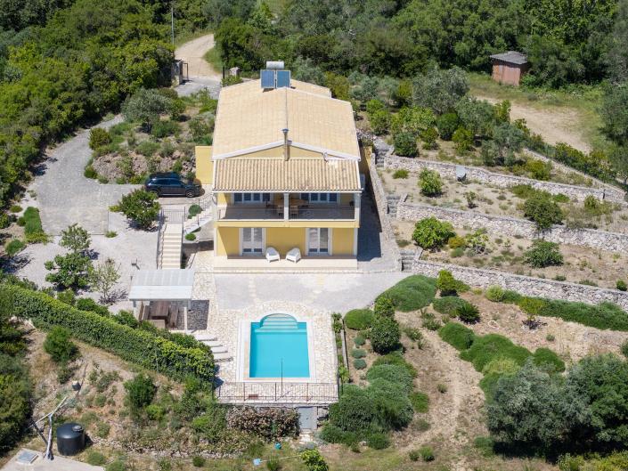 Image No.13-4 Bed Villa for sale