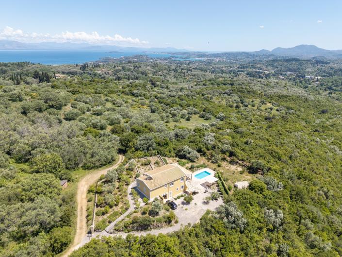 Image No.8-4 Bed Villa for sale