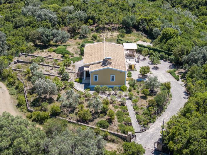 Image No.9-4 Bed Villa for sale