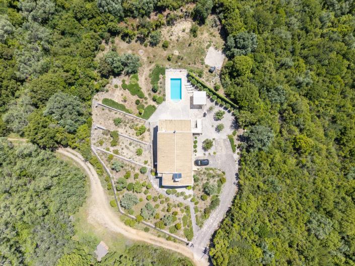 Image No.10-4 Bed Villa for sale