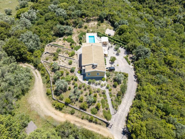 Image No.11-4 Bed Villa for sale