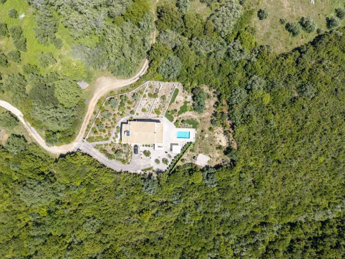 Image No.12-4 Bed Villa for sale