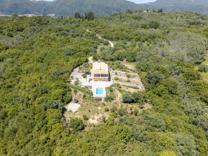 Image No.15-4 Bed Villa for sale