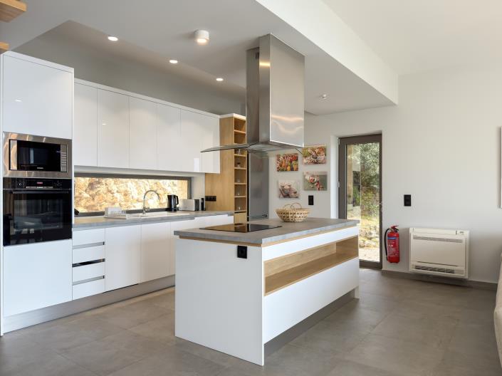 Image No.39-4 Bed Villa for sale