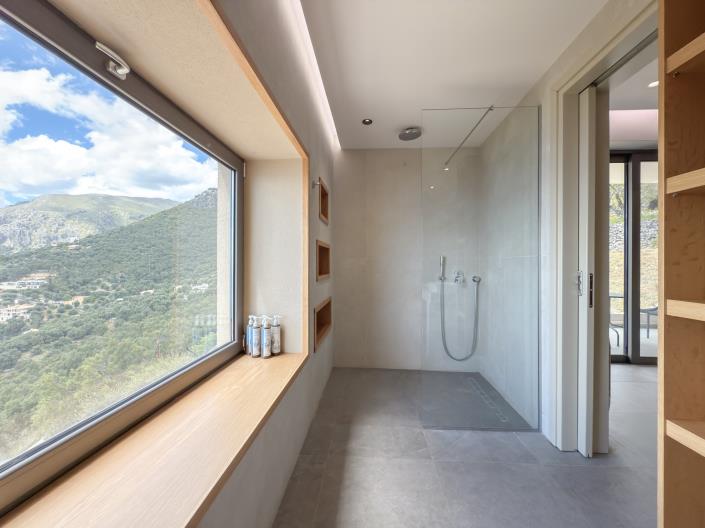 Image No.14-4 Bed Villa for sale