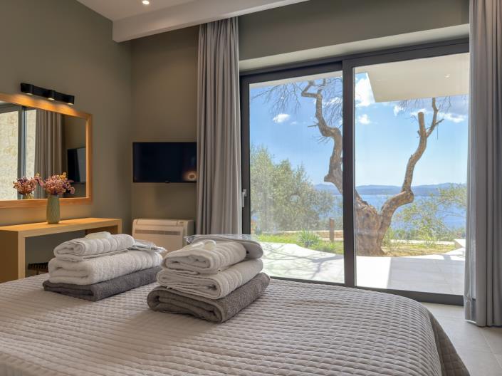 Image No.17-4 Bed Villa for sale