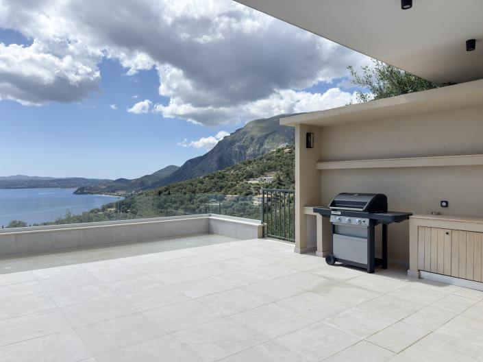 Image No.19-4 Bed Villa for sale