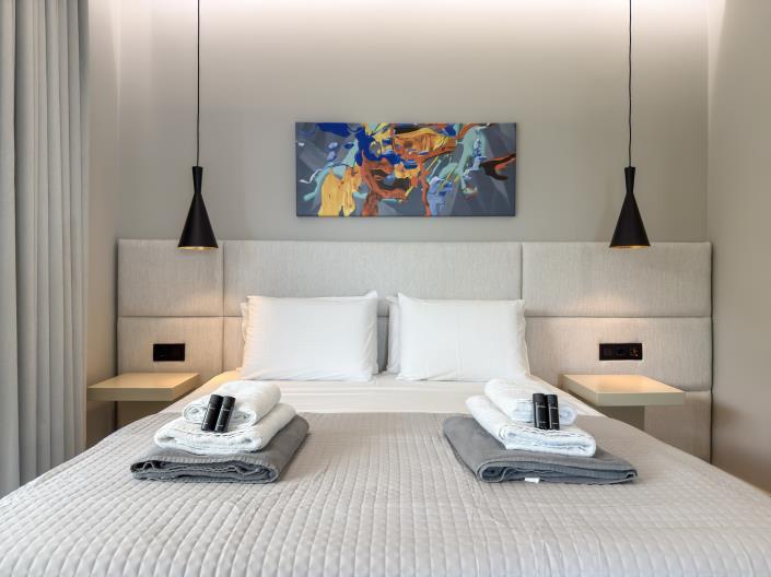 Image No.25-4 Bed Villa for sale