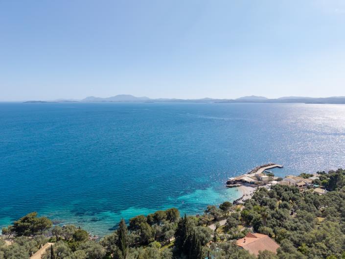 Image No.20-4 Bed Villa for sale