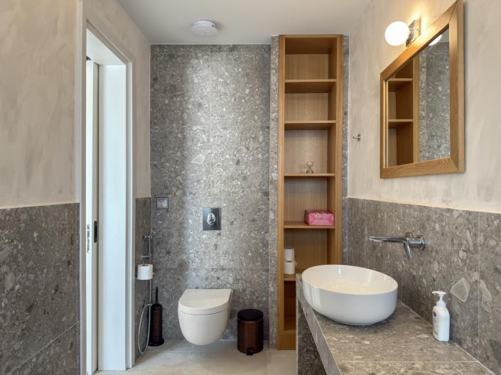 Image No.26-4 Bed Villa for sale