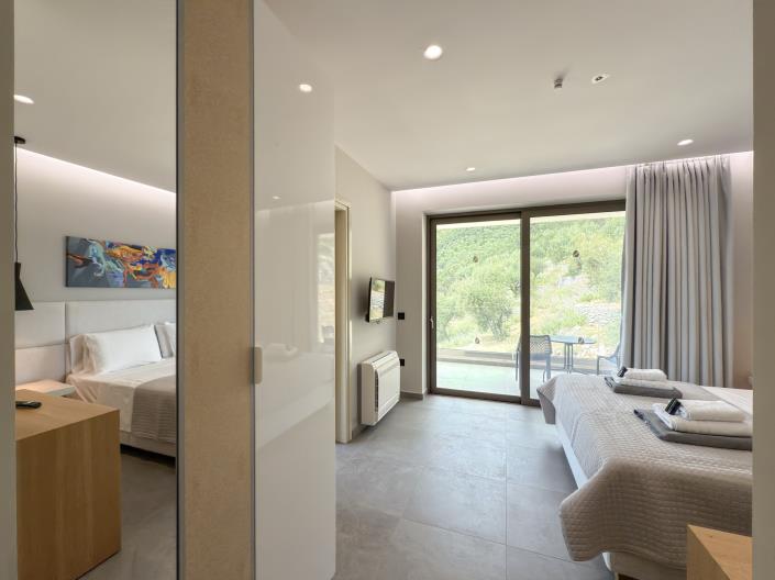 Image No.27-4 Bed Villa for sale