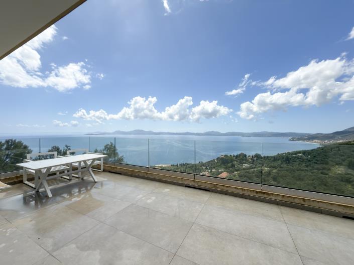 Image No.21-4 Bed Villa for sale