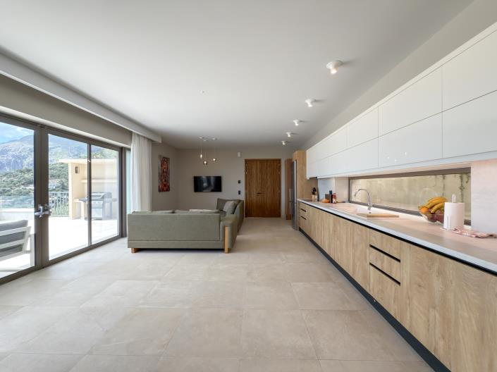 Image No.28-4 Bed Villa for sale