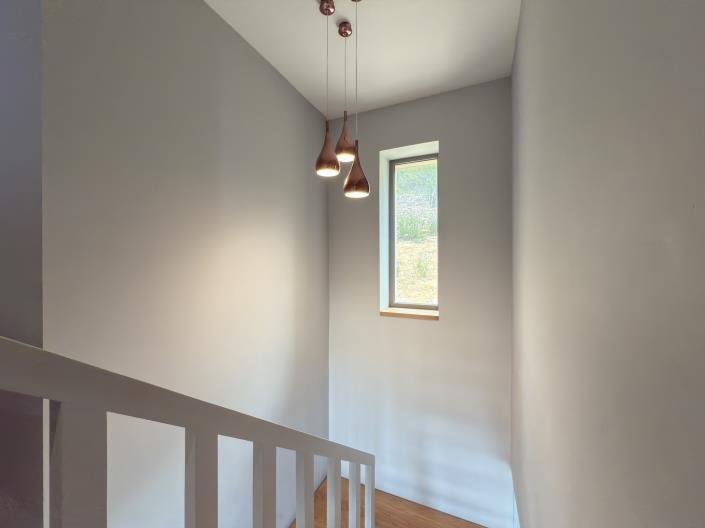 Image No.30-4 Bed Villa for sale