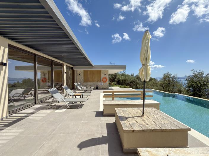 Image No.13-4 Bed Villa for sale