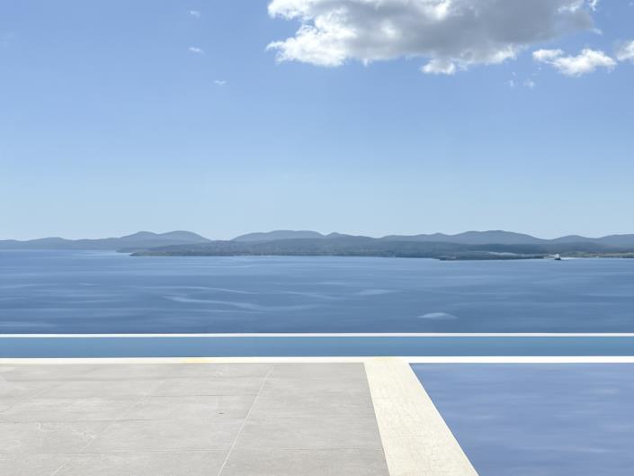 Image No.11-4 Bed Villa for sale