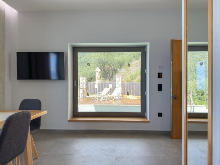 Image No.31-4 Bed Villa for sale