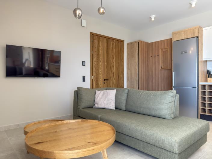 Image No.32-4 Bed Villa for sale