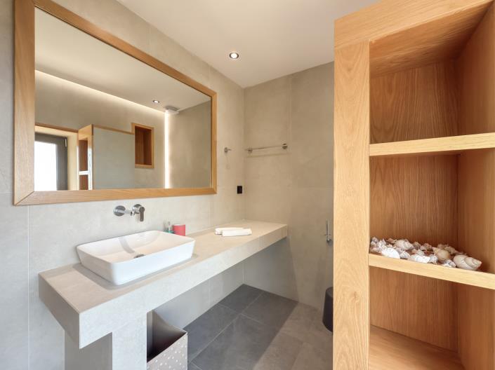 Image No.33-4 Bed Villa for sale