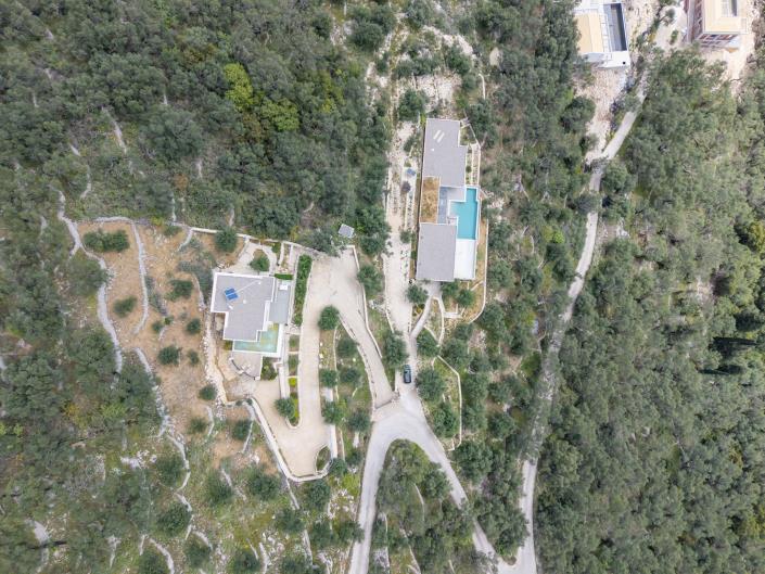 Image No.2-4 Bed Villa for sale