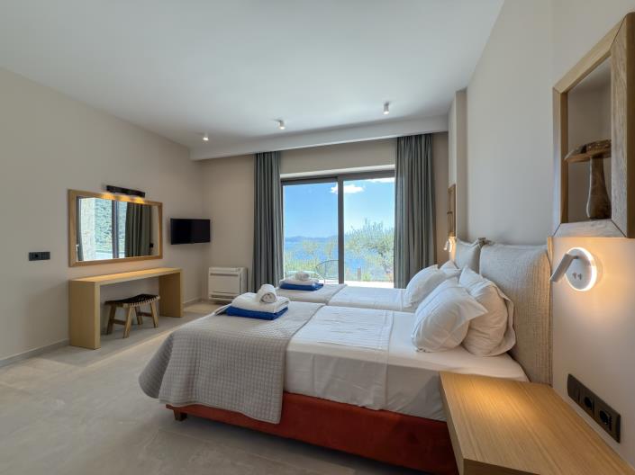 Image No.34-4 Bed Villa for sale