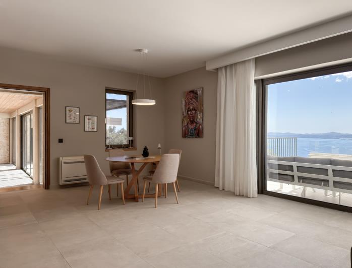 Image No.35-4 Bed Villa for sale