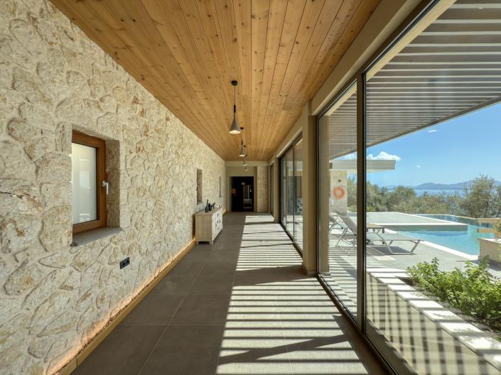 Image No.36-4 Bed Villa for sale