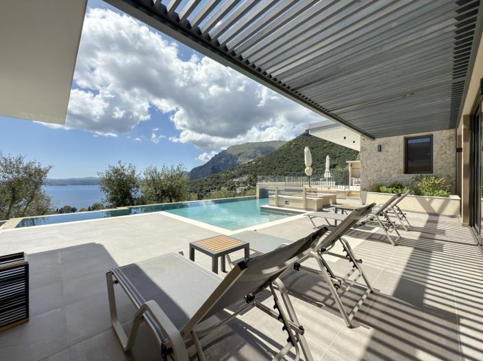 Image No.8-4 Bed Villa for sale