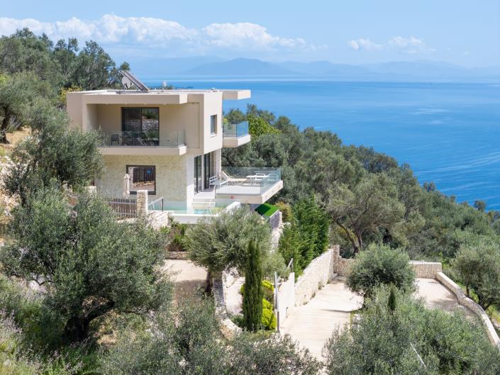 Image No.7-4 Bed Villa for sale