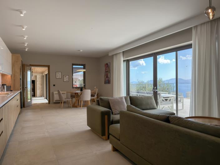 Image No.37-4 Bed Villa for sale