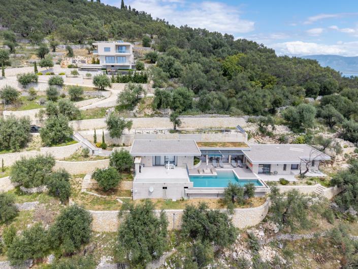 Image No.5-4 Bed Villa for sale