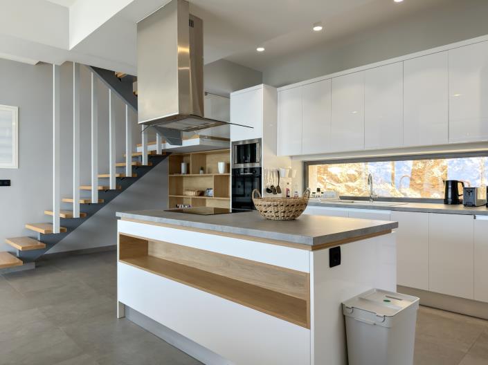 Image No.38-4 Bed Villa for sale