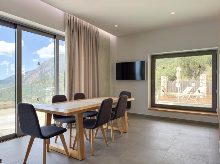 Image No.40-4 Bed Villa for sale